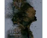 ESCAPE Scream of anger