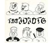 The Idiots – Der S⁰⁴ Und Der BVB