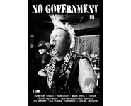 NO GOVERNMENT 55