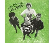 The Idiots – They Call Us: The Idiot