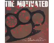 THE MOTIVATED dentro di te