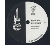 Ya Freshness - Reggae Skins