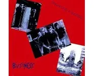 The Business - Singalong a business