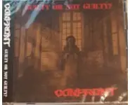 Confront – Guilty Or Not Guilty?