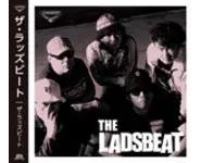 The Ladsbeat – The Ladsbeat