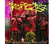 Tropiezo – Existe un mundo mejor, pero e