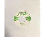 BANDITS - PER QUE T'EN VAS