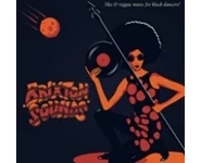 BRIXTON SOUNDS - Ska & reggae music for