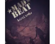 MAD BEAT ancora domani