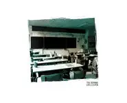 The boring - unlearn