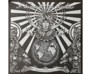 Va – A La Mierda Sus Fronteras