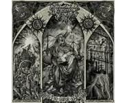 Sacrosanta Decadencia Occidental – Danza