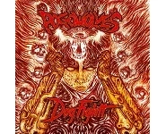 Pogowolves / Dogfightt – Pogowolves / Do