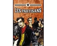 Les Partisans – Les Partisans