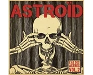 ASTROïD – L'as des astres 2