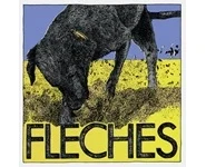 Flèches – Flèches