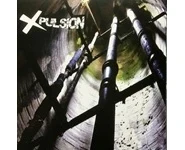 X-Pulsion – X-Pulsion