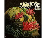 Simbiose ‎– Trapped