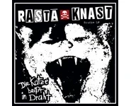 Rasta Knast – Die Katze Beißt In Draht