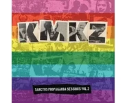 KMKZ – Sanctus Propaganda Sessions V