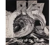 RF7 – Weight Of The World