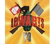 Abwärts – V8