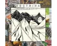 Doctrina – Desprendimiento