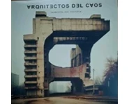 Arquitectos Del Caos – Geometría Del Sui