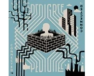 Pedigree – Connected? EP