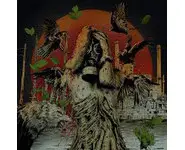 Herida Profunda / Hellbastard