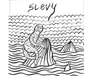 SLEVY - Vol.2