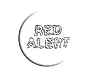 RED ALERT