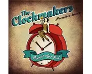 The Clockmakers – Première Heure