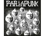 PARIAPUNK st