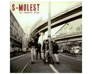 S-MOLEST la nostra vita