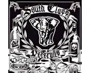 South Class Veterans ‎– South Class Vet