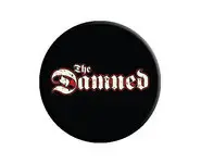 THE DAMNED