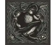 ANCIENT EMBLEM / DEADACHE