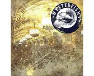 Oysterfight ‎– s/t