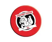 COCKNEY COCKS