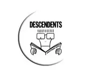 THE DESCENDENTS