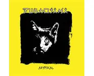 Fushojiki – Atypical