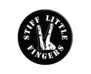 STIFF LITTLE FINGERS