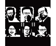 Tropiezo / Lácteos – Tropiezo / Lacteos