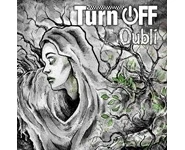 TURN OFF Oubli