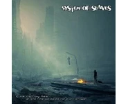 SYSTEM OF SLAVES Live not by lies… at on