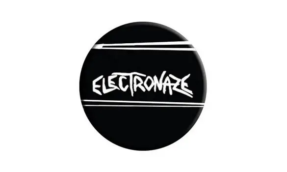 ELECTRONAZE