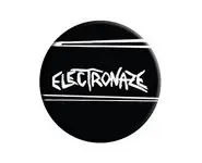 ELECTRONAZE