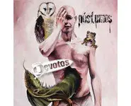 Devotos ‎– Póstumos