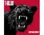 T-Killas – Empoowerment